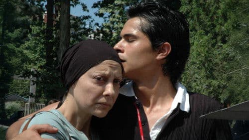 SINAV - Die Gangsterprüfung Bild 2