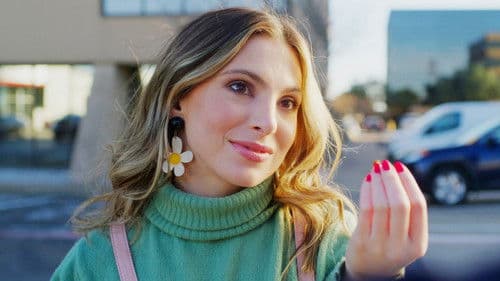 Don't Tell Larry Bild 2