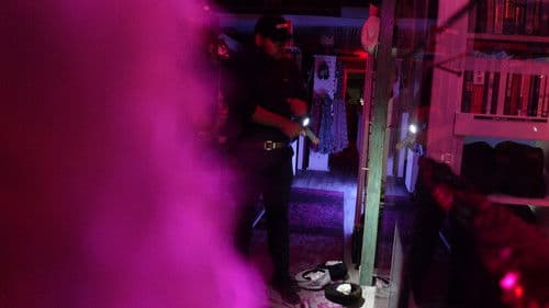 Welcome to the Game Bild 1