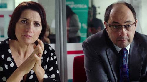 Bajo el mismo techo Bild 2