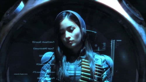 Assault Girls Bild 1