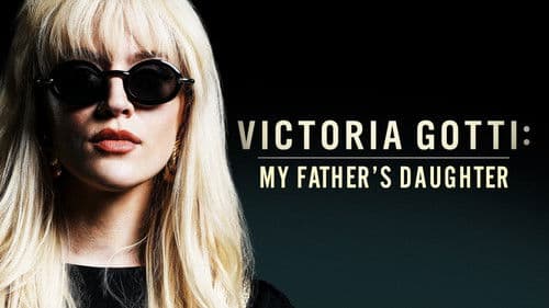 Victoria Gotti: My Father's Daughter Bild 5