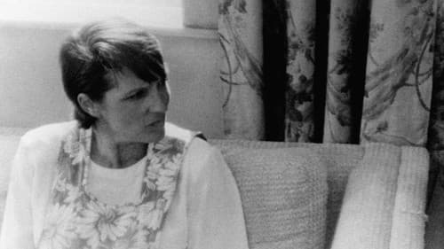 Premonitions Following an Evil Deed Bild 2