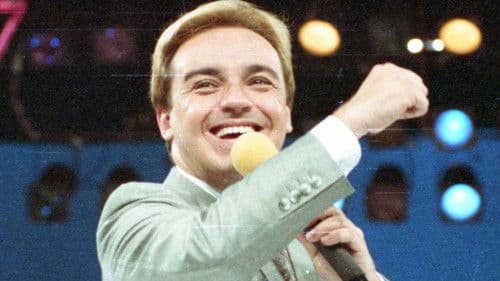 Gugu, Toninho e Augusto Bild 2