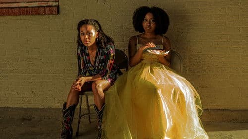 Miss Juneteenth Bild 2