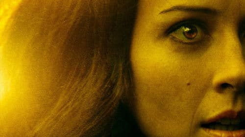 A Near Death Experience Bild 1