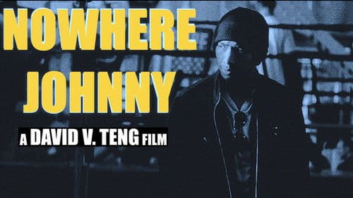 Nowhere Johnny Bild 2