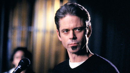 Fighting Words Bild 3