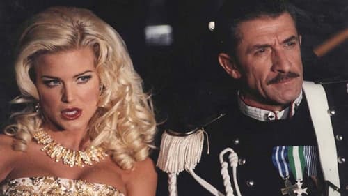 Un maresciallo in gondola Bild 1