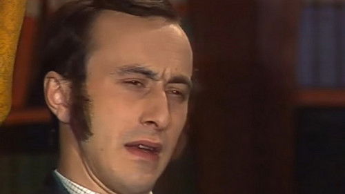 Английский язык. Второй год обучения. Правила этикета № 1 Bild 1