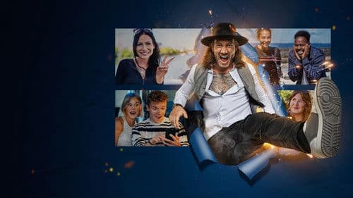 Nicklas Pranker Bild 2