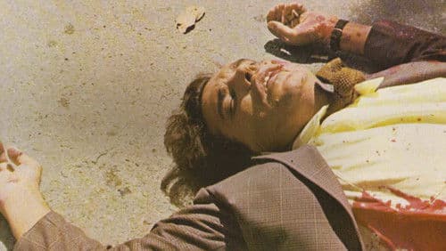 Cuando quiero llorar no lloro Bild 5