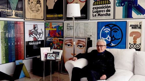 El hombre que diseñó España Bild 1