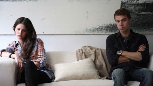 Ja saapuu oikea yö Bild 1