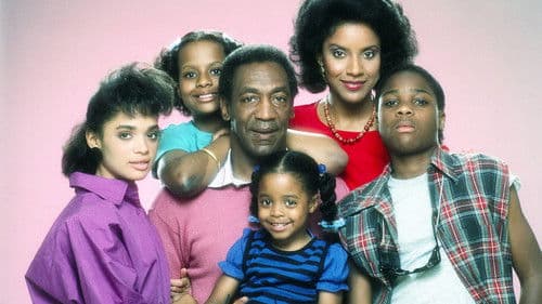 Die Bill Cosby Show Bild 5