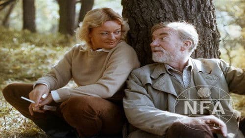 Skalpel, prosím Bild 2