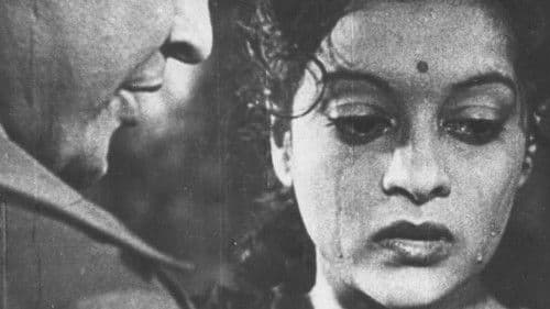 संग्राम Bild 1