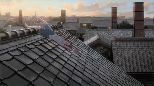 Um ein Schnurrhaar Bild 8