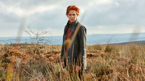 Charlotte Link - Die Suche Bild 1