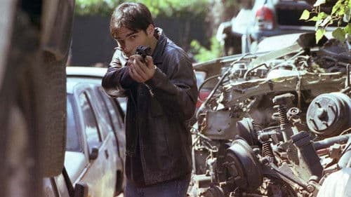 Dentro La Città Bild 1