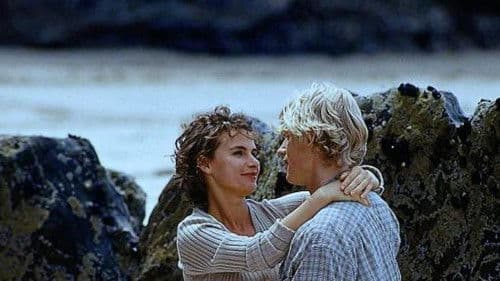 Rosamunde Pilcher: Blüte des Lebens Bild 1