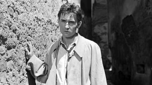 Nikt nie woła Bild 8