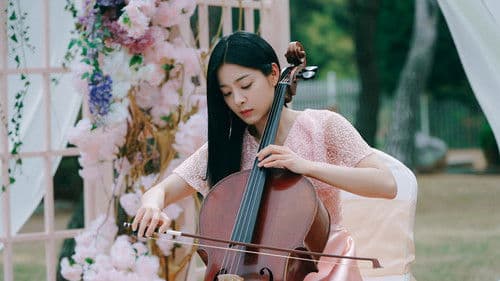 Twinkling Watermelon Bild 8