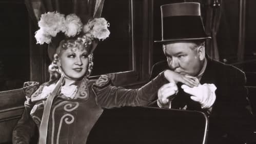 My Little Chickadee Bild 1