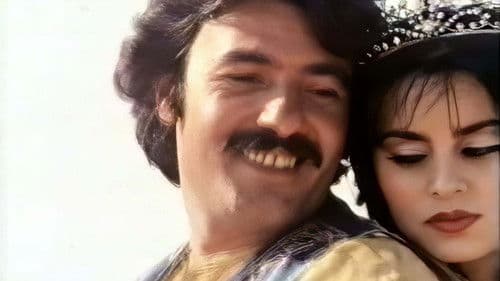 Huzurum Kalmadı Bild 2