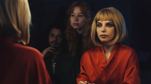 Carnaval Sangrento 2 Bild 5