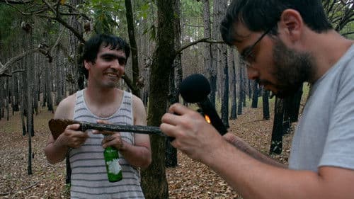 A Nau dos Loucos: Mergulho e Decolagem de Pazucus Bild 4