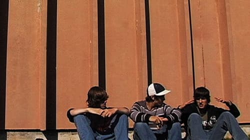 À l'ouest de Pluton Bild 3