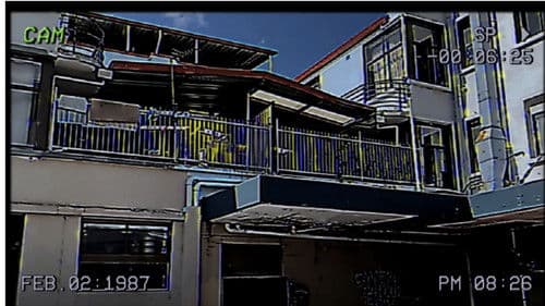 Theoretical: BICOM 2 Bild 1