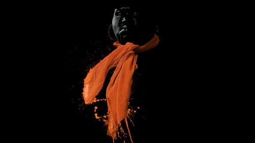 Precious - Das Leben ist kostbar Bild 7