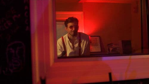 The Final Apostle Bild 7