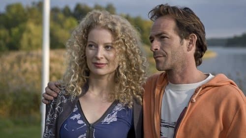 Meine Braut, meine besten Freunde und ich Bild 1