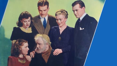 The Way of All Flesh Bild 1