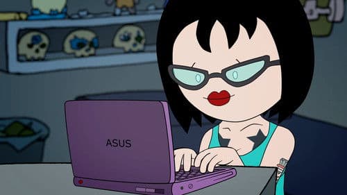 Lava 2 (El nuevo show del Narciso) Bild 1