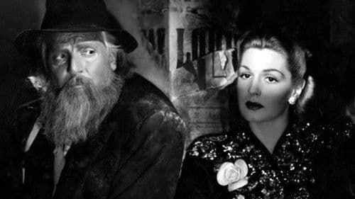 Dios se lo pague Bild 3