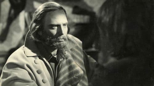 Camicie rosse Bild 1