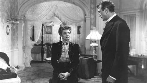 Zwischen zwei Frauen Bild 3