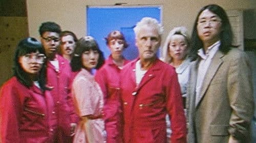 The End of Shinbangumi Bild 1