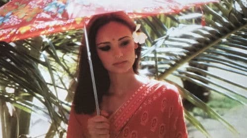 Ceylon my Love Bild 1