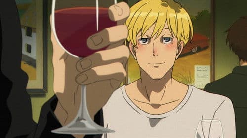 ACCA: 13-Territory Inspection Dept. Bild 4