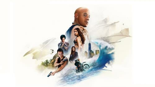 xXx - Die Rückkehr des Xander Cage Bild 6
