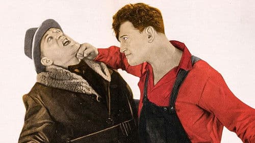 The Shock Punch Bild 1