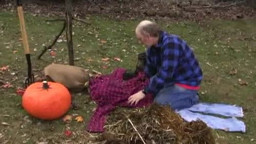 HalloweeNight Bild 1