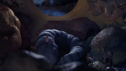 Jsme si o smrt blíž Bild 1