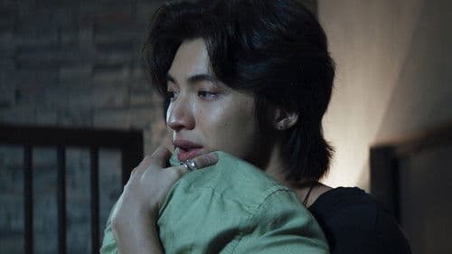 เส้นลองจิจูดที่ 180 องศาลากผ่านเรา Bild 7