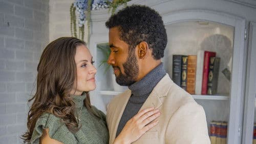 Romantic Friction Bild 2